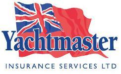  Yachtmaster Insurance Services Ltd - Yacht Insurance, Boat Insurance, Marine Insurance, Motor Boat Insurance & Dinghy Insurance